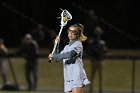 WLax vs FSU  Women’s Lacrosse vs Framingham State University. - Photo by: KEITH NORDSTROM : WLax, lacrosse
